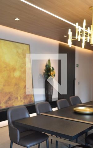 Apartamento à venda com 104m², 2 quartos e 2 vagasSalão de Festas