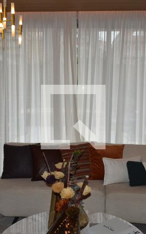 Apartamento à venda com 104m², 2 quartos e 2 vagasSalão de Festas