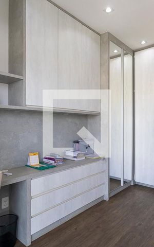 Casa de condomínio à venda com 360m², 5 quartos e 4 vagas Casa de condomínio à venda com 360m², 5 quartos e 4 vagasQuarto da suíte 3