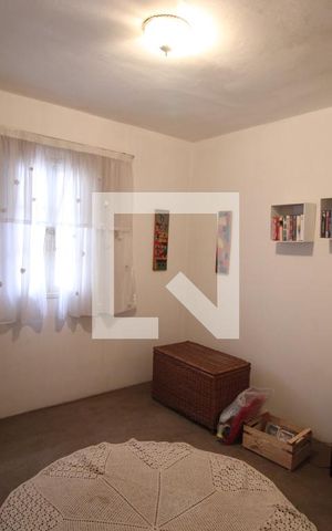 Casa à venda com 152m², 3 quartos e 1 vagaQuarto 2