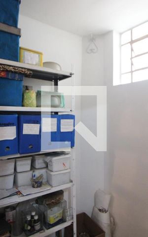 Casa à venda com 152m², 3 quartos e 1 vagaCozinha - Despensa
