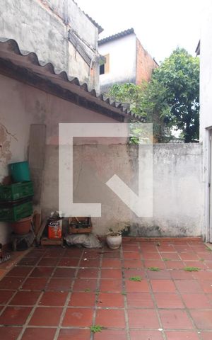 Casa à venda com 152m², 3 quartos e 1 vagaQuintal