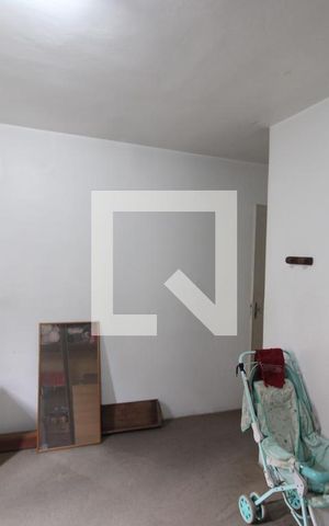 Casa à venda com 152m², 3 quartos e 1 vagaQuarto 3