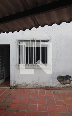 Casa à venda com 152m², 3 quartos e 1 vagaQuintal