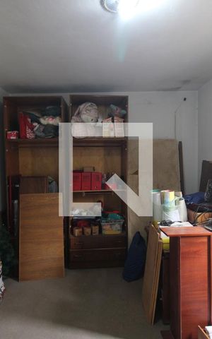 Casa à venda com 152m², 3 quartos e 1 vagaQuarto 3