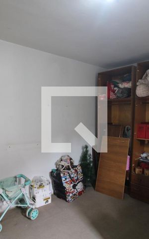 Casa à venda com 152m², 3 quartos e 1 vagaQuarto 3