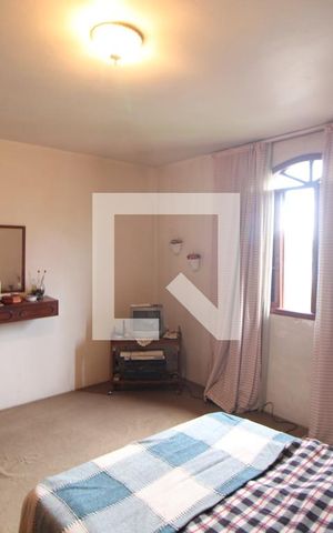 Casa à venda com 152m², 3 quartos e 1 vagaQuarto 1