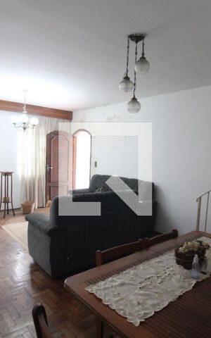 Casa à venda com 152m², 3 quartos e 1 vagaSala
