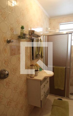Casa à venda com 152m², 3 quartos e 1 vagaBanheiro 2
