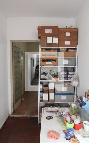 Casa à venda com 152m², 3 quartos e 1 vagaCozinha - Despensa