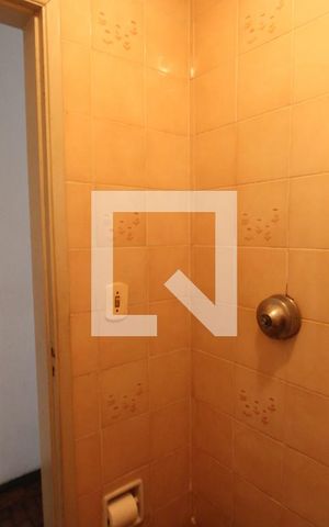 Casa à venda com 152m², 3 quartos e 1 vagaLavabo
