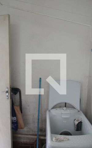 Casa à venda com 152m², 3 quartos e 1 vagaÁrea de Serviço