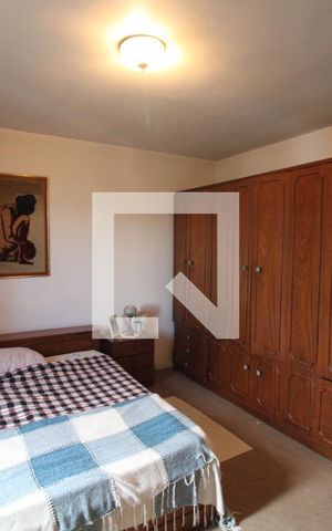 Casa à venda com 152m², 3 quartos e 1 vagaQuarto 1