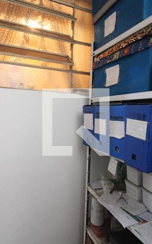 Casa à venda com 152m², 3 quartos e 1 vagaCozinha - Despensa