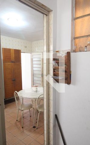 Casa à venda com 152m², 3 quartos e 1 vagaCozinha - Despensa