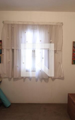 Casa à venda com 152m², 3 quartos e 1 vagaQuarto 2