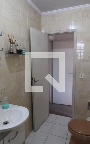 Casa à venda com 152m², 3 quartos e 1 vagaBanheiro 1