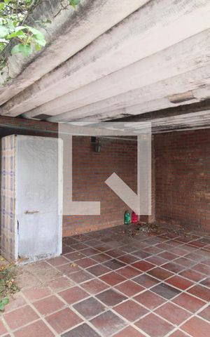 Casa à venda com 152m², 3 quartos e 1 vagaGaragem