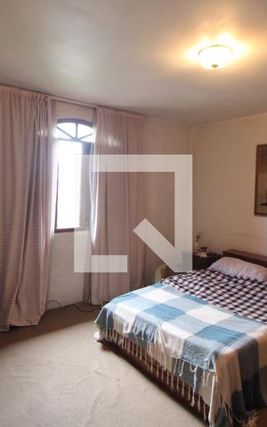 Casa à venda com 152m², 3 quartos e 1 vagaQuarto 1