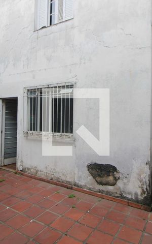 Casa à venda com 152m², 3 quartos e 1 vagaQuintal