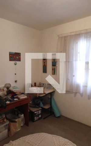 Casa à venda com 152m², 3 quartos e 1 vagaQuarto 2