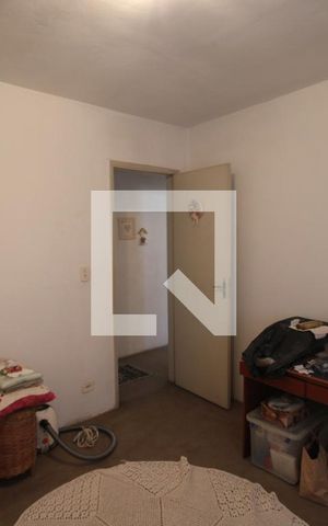 Casa à venda com 152m², 3 quartos e 1 vagaQuarto 2