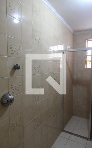 Casa à venda com 152m², 3 quartos e 1 vagaBanheiro 1