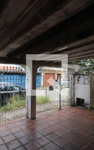 Casa à venda com 152m², 3 quartos e 1 vagaGaragem