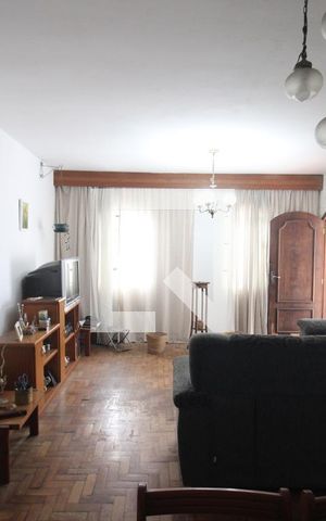 Casa à venda com 152m², 3 quartos e 1 vagaSala