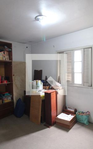 Casa à venda com 152m², 3 quartos e 1 vagaQuarto 3