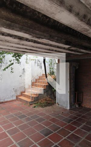 Casa à venda com 152m², 3 quartos e 1 vagaGaragem