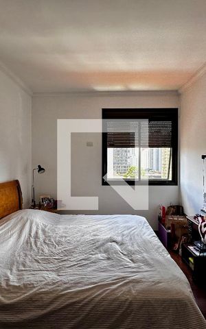 Apartamento à venda com 195m², 4 quartos e 4 vagas Apartamento à venda com 195m², 4 quartos e 4 vagasSuíte 1