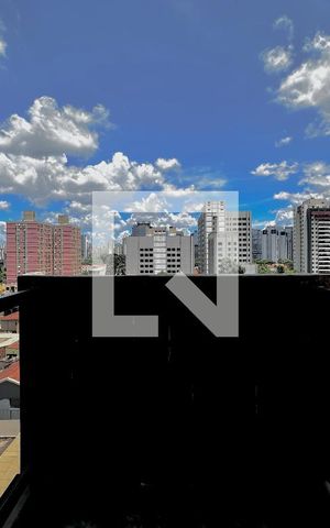 Apartamento à venda com 195m², 4 quartos e 4 vagas Apartamento à venda com 195m², 4 quartos e 4 vagasSacada Suíte 1