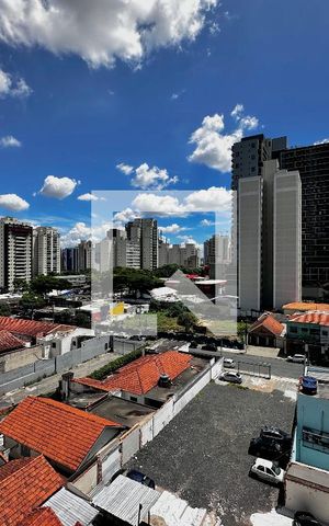 Apartamento à venda com 195m², 4 quartos e 4 vagas Apartamento à venda com 195m², 4 quartos e 4 vagasVista Quarto 4