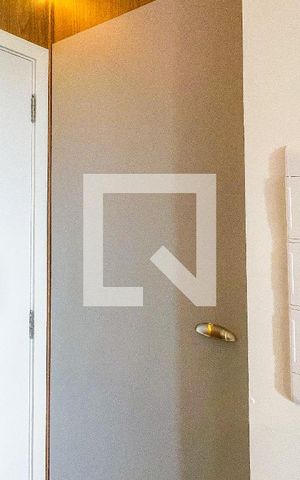 Apartamento para alugar com 66m², 2 quartos e 1 vaga Apartamento para alugar com 66m², 2 quartos e 1 vagaLavanderia