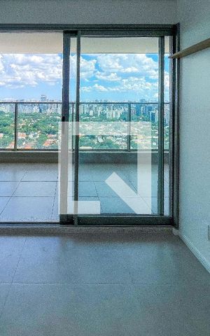 Apartamento para alugar com 66m², 2 quartos e 1 vaga Apartamento para alugar com 66m², 2 quartos e 1 vagaQuarto