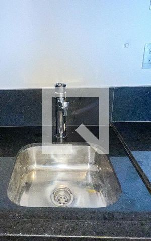 Apartamento para alugar com 66m², 2 quartos e 1 vaga Apartamento para alugar com 66m², 2 quartos e 1 vagaCozinha