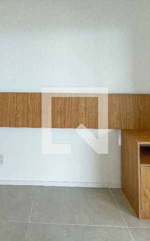 Apartamento para alugar com 66m², 2 quartos e 1 vaga Apartamento para alugar com 66m², 2 quartos e 1 vagaSuíte