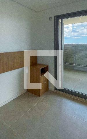 Apartamento para alugar com 66m², 2 quartos e 1 vaga Apartamento para alugar com 66m², 2 quartos e 1 vagaSuíte