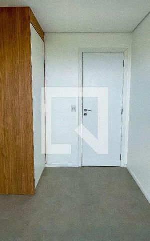 Apartamento para alugar com 66m², 2 quartos e 1 vaga Apartamento para alugar com 66m², 2 quartos e 1 vagaQuarto