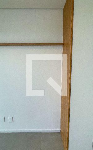Apartamento para alugar com 66m², 2 quartos e 1 vaga Apartamento para alugar com 66m², 2 quartos e 1 vagaQuarto