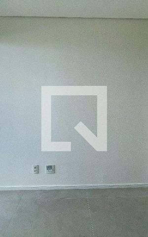 Apartamento para alugar com 66m², 2 quartos e 1 vaga Apartamento para alugar com 66m², 2 quartos e 1 vagaSuíte
