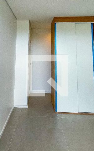 Apartamento para alugar com 66m², 2 quartos e 1 vaga Apartamento para alugar com 66m², 2 quartos e 1 vagaSuíte