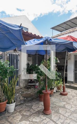Casa à venda com 200m², 4 quartos e 3 vagas Casa à venda com 200m², 4 quartos e 3 vagasVaranda gourmet