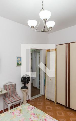 Casa à venda com 200m², 4 quartos e 3 vagas Casa à venda com 200m², 4 quartos e 3 vagasQuarto 3