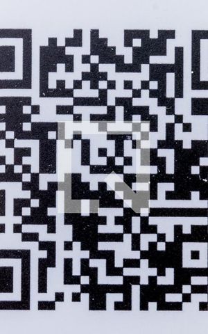 Casa à venda com 200m², 4 quartos e 3 vagas Casa à venda com 200m², 4 quartos e 3 vagasQR Code