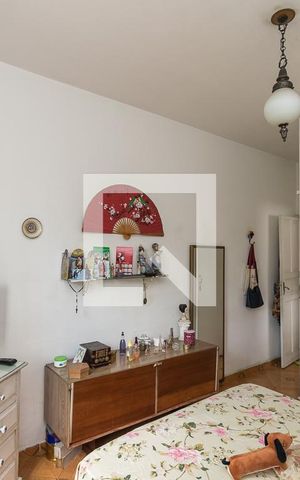 Casa à venda com 200m², 4 quartos e 3 vagas Casa à venda com 200m², 4 quartos e 3 vagasQuarto 1 Suíte