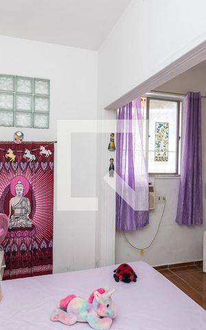 Casa à venda com 200m², 4 quartos e 3 vagas Casa à venda com 200m², 4 quartos e 3 vagasQuarto 2 Suíte