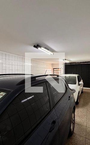 Casa à venda com 309m², 3 quartos e 4 vagasGaragem