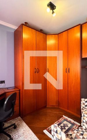 Casa à venda com 309m², 3 quartos e 4 vagasQuarto 1